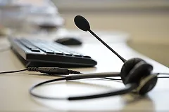 Екатеринбуржцы могут оформить пособие по безработице, не выходя из дома