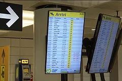 Чижов охарактеризовал перспективы безвизового режима с ЕС