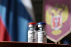 В Свердловской области непривитых от коронавируса начали отстранять от работы