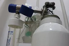 Свердловский врач сообщил, как не пропустить развитие пневмонии при коронавирусе