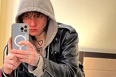 Музыкальная группа «Три дня дождя» заявила о закрытии после скандального концерта в Екатеринбурге