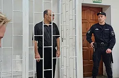 Свердловчанин, расчленивший знакомую в Серове, распилил её ребенка ножовкой