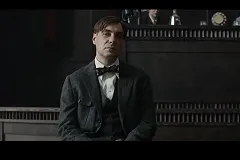 Критик СВО стал «Лучшим актером» Московского кинофестиваля