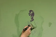 Только 5% свердловчан не доверили свои средства Фонду капремонта