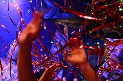 Возле клуба «Пушкин» в переулке Химиков стреляли