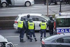 «Аль-Каида» предупредила о новых терактах во Франции