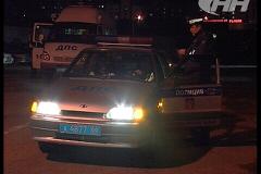 Дело о VIP-ДТП с погибшей женщиной-пешеходом дошло до суда на Урале