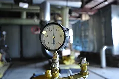 Отопительный сезон в Свердловской области под угрозой