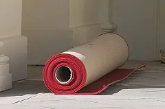 Обаме оказали «нарочито холодный» прием в Саудовской Аравии