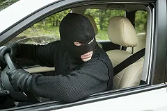 Угонять машины в России стали реже. Лидер по-прежнему Lada