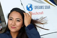 Американские ученые выявили, что женщины лгут чаще мужчин