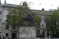 В Великобритании обвинили Россию в хакерских атаках на СМИ и энергетику