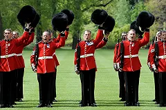 Это «Победа». Перелет из Екатеринбурга в Лондон подешевел вдвое