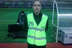 Следователи раскрыли ряд новых изнасилований, совершенных «маньяком из МЧС»