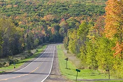 В США мужчина преодолел 564 км ради секса с ребенком. А тот оказался полицейским