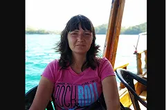 Следователи обращаются к общественности за помощью в поиске пропавшей екатеринбурженки