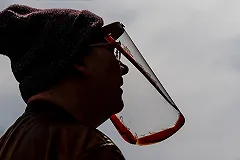 На российского оперного певца завели уголовное дело за призыв нарушить самоизоляцию