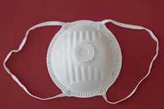 В Екатеринбурге здорового человека ошибочно госпитализировали к больным коронавирусом