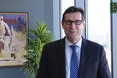 Консул ФРГ Матиас Крузе: «Германия и Россия больше никогда не должны быть противниками»