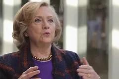 Grayzone: США и НАТО хотят создать новый Афганистан в центре Европы