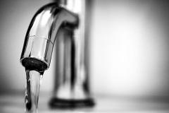 Екатеринбуржцам грозят проблемы с очисткой воды из-за санкций
