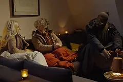 Глава МВД Германии посоветовала немцам запастись едой