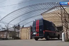 С нижегородца сняли обвинение в публикации фейка о ВС РФ