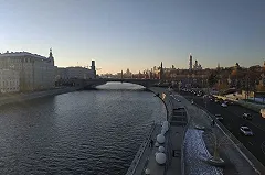 Пригожин объявил о создании «Вагнер-центра»