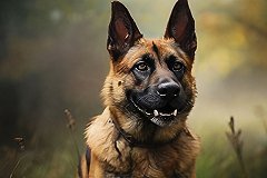 ФСИН опубликовала новые приметы террориста, сбежавшего из екатеринбургского СИЗО-1