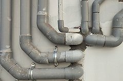 В Екатеринбурге значительно вырастут цены на отопление — документ