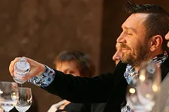 Шнуров ответил указом Петра I на обвинения в пропаганде алкоголизма