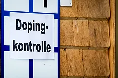 WADA приостановила работу антидопинговой лаборатории в Рио-де-Жанейро на полгода