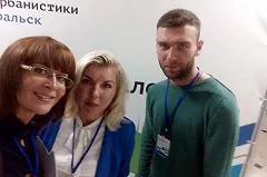 Автор транспортной схемы Екатеринбурга рассказала, почему провалилась реформа