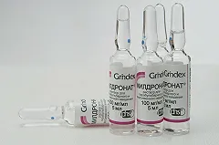 WADA потратило на расследование о допинге в России $3,7 млн