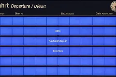 Антивирусные компании заподозрили в глобальной кибератаке хакеров из КНДР