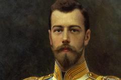 Правнук Матильды Кшесинской покажет старинный артефакт от Николая II