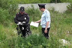 В Екатеринбурге будут судить банду грабителей банков на велосипедах