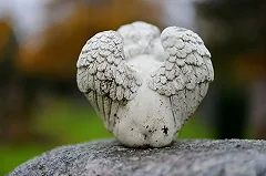 В полиции рассказали об инциденте в переулке Суворовский, где скончался мужчина