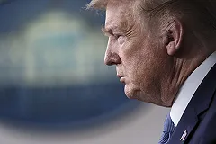 Евгений Пригожин сообщил об иске к США на сумму $50 млрд