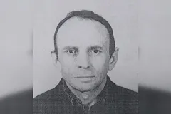 Суд отправил в психбольницу свердловчанина, который убил своего внука и похитил его братьев