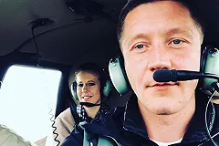 Оператор Собчак сообщил, что потребует у послушников миллион рублей за удаленные кадры монастыря