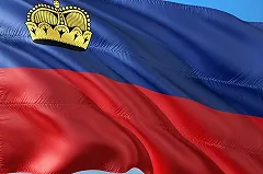 Лихтенштейн потребовал у Чехии конфискованные после войны земли