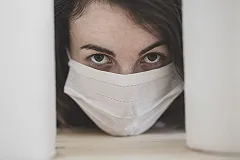 «Рискуем получить много онкологии»: врач призвала екатеринбуржцев не делать КТ без направления