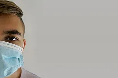 «Больных всё больше»: екатеринбургский реаниматолог усомнился в достоверности статистики по COVID-19