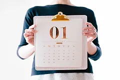 Какие законы вступают в России в силу с 1 января 2022 года