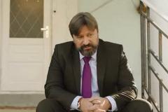 Екатеринбургский актер снялся в новом продолжении сериала «Универ» 13 лет спустя
