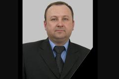Бывший глава Туринска скончался в возрасте 53 лет