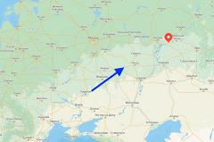Дроны атаковали общежитие со студентами «Алабуги» в Татарстане