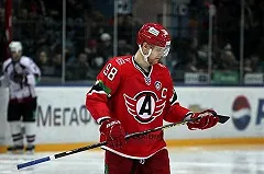 Стало известно, от чего внезапно скончался известный екатеринбургский хоккеист