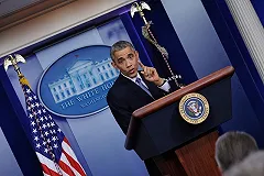 В Вашингтоне рассказали о судьбе «очень сложных отношений» с Москвой